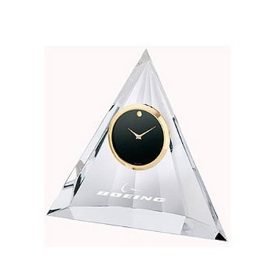 CRYSTAL CLOCKS-IGT-CL0052